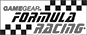 Formula_Racing