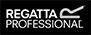 Regatta_Professional